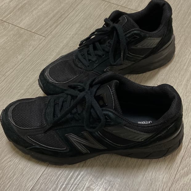 뉴발란스 990v5 사이즈 (260) 판매