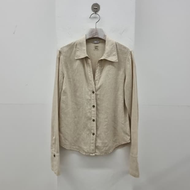 120%LINO 120% 리노