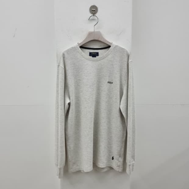POLO RALPH LAUREN 폴로 랄프로렌
