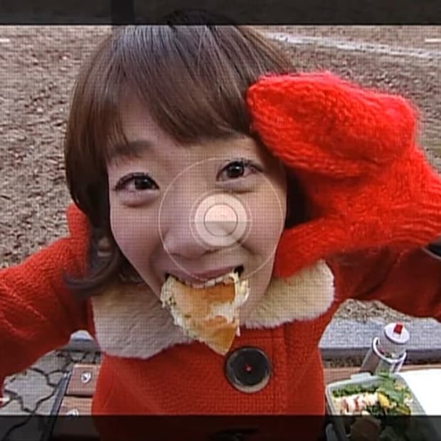 bae****님 합배송창