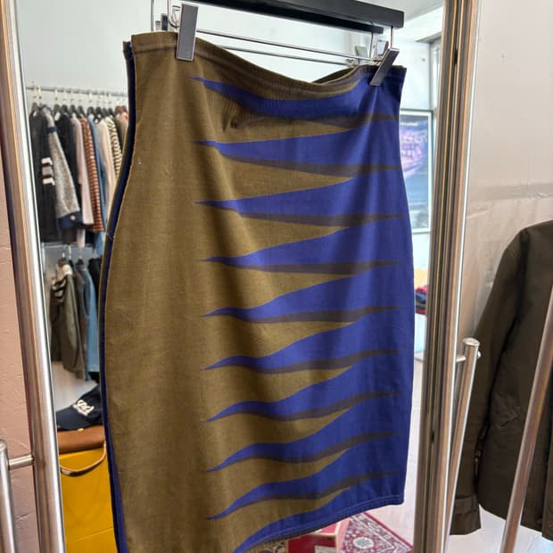 Jean Paul Gaultier