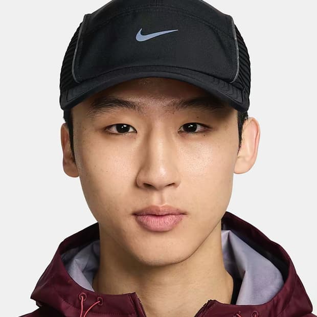 나이키 드라이 핏 ADV 플라이 볼캡 L/XL