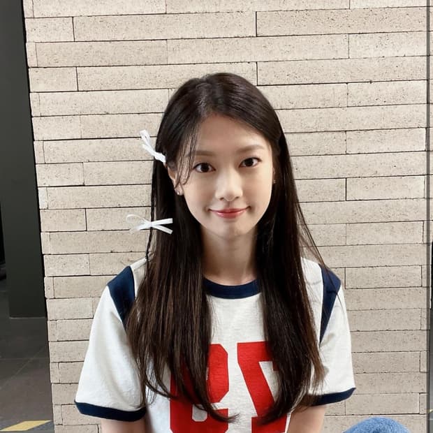 메종마레 티셔츠 36