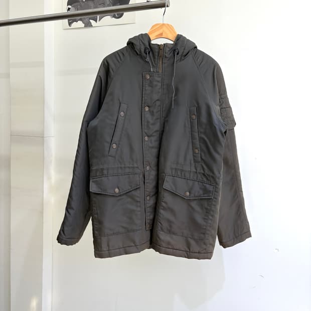 SMITH'S AMERICAN 자켓