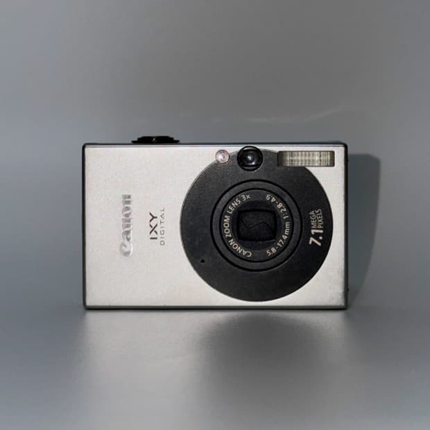 [풀구성 특가✨] Canon IXUS 익서스 70 IXY 익시 10 블랙
