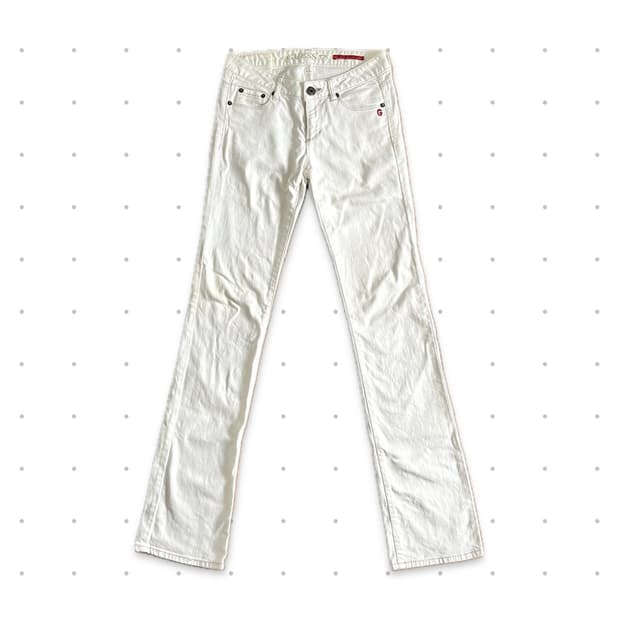 flare pants