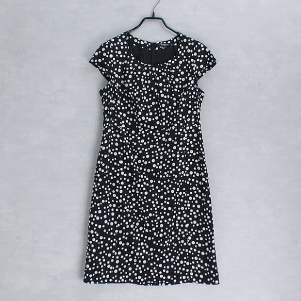 BURBERRY _ Made in Japan