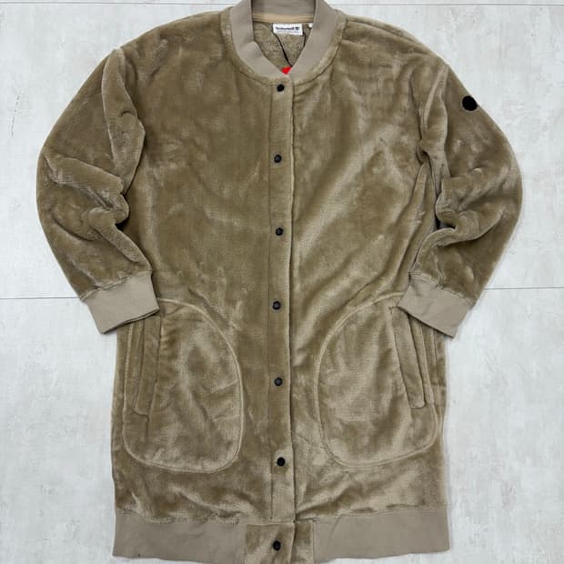 팀버랜드 폴리스 자켓 #91