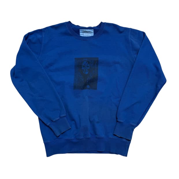 디스이즈네버댓 맨투맨