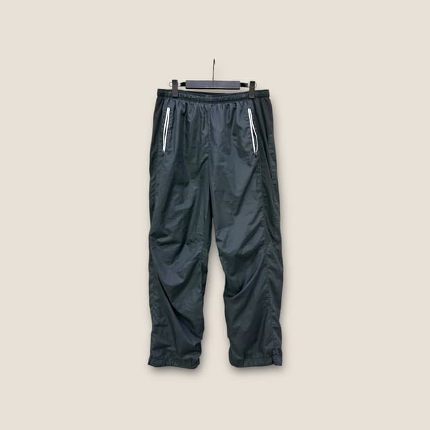 X008 나이키 트랙팬츠 XL
