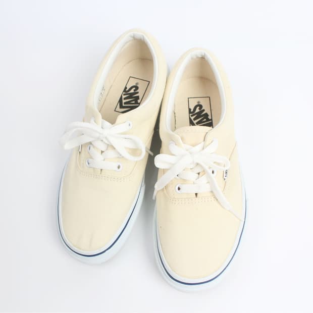 VANS  Era Sneaker 