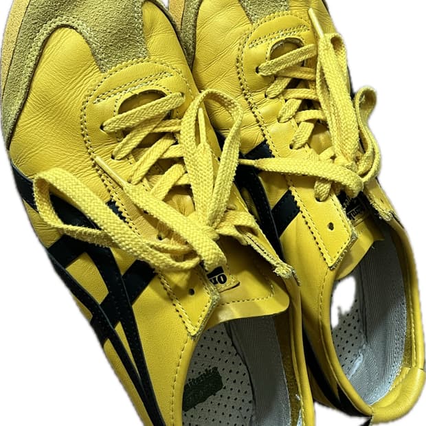 오니츠카 타이거 270