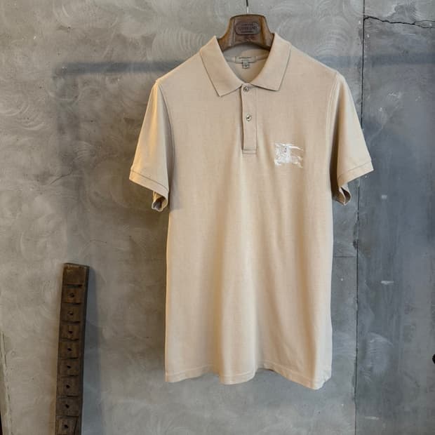 버버리 pk 셔츠 100~103