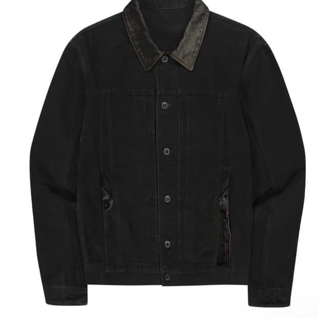 [구매] 엑슬림 ep8 05 자켓 s