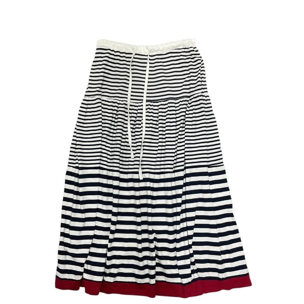 Japanvintage