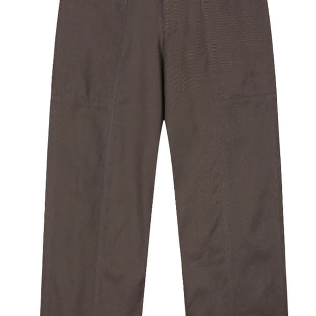 에피센터 투어리스트 huey trousers 2