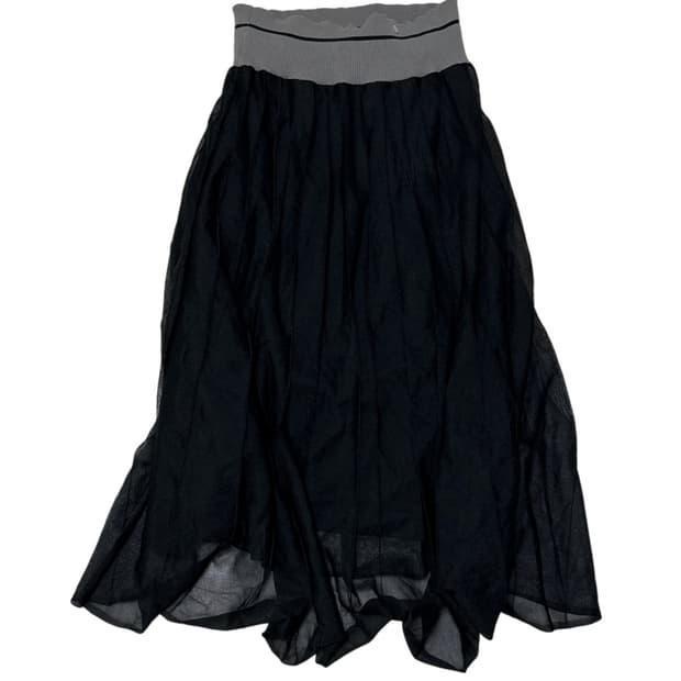Dresslave 치마
