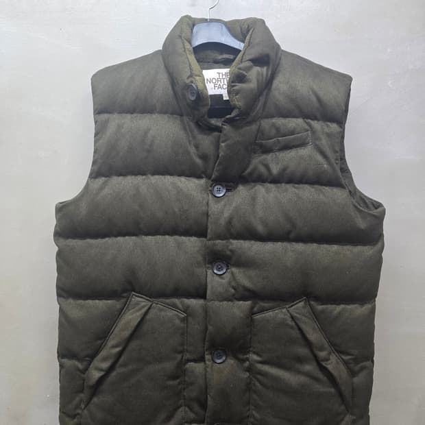 노스페이스패딩 