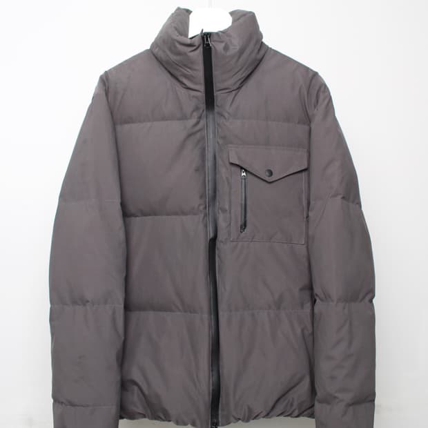 NANGA Aurora Tex Down Jacket