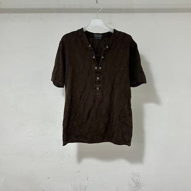 vtg top