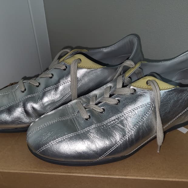 Paloma Wool Miles Sneakers 41