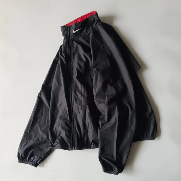90s 나이키 넥스우시 자켓