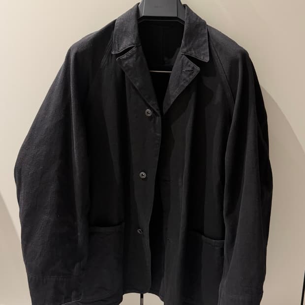 코모리 예약건