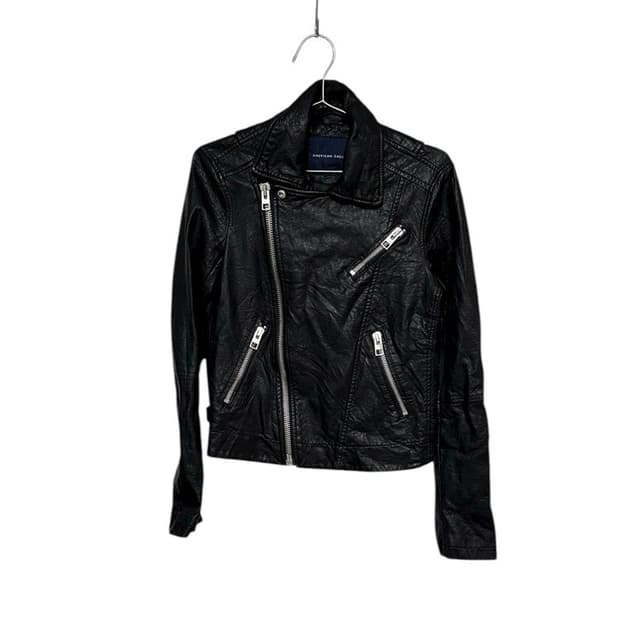 vtg jacket