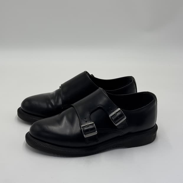 닥터마틴 판도라