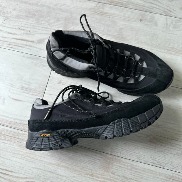 그라더스 발모랄08(250)