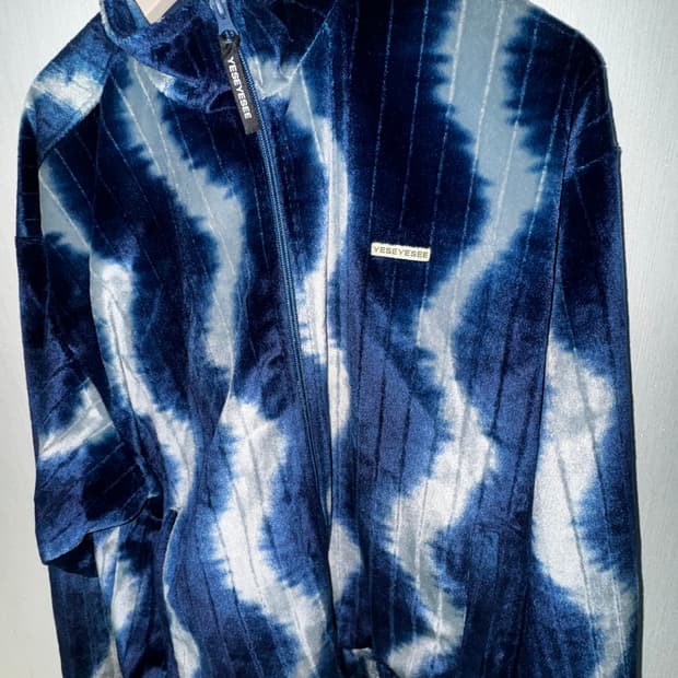 예스아이씨 플리스