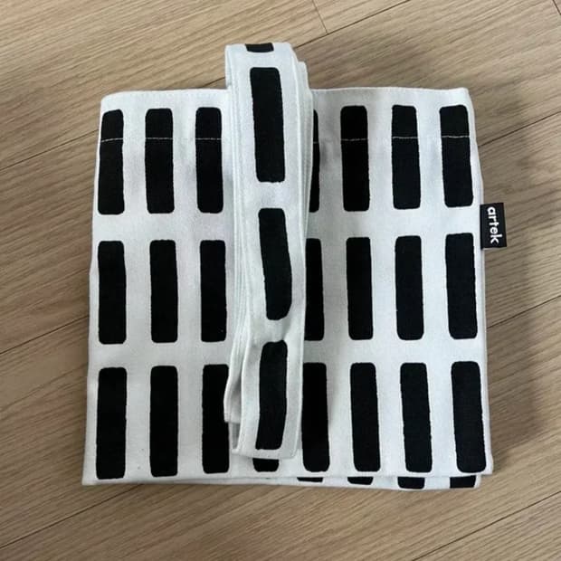  Artek 도쿄 아르텍 가방 (아르텍 백 증정)