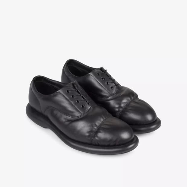 구매)클락스x마틴로즈 275~280 <