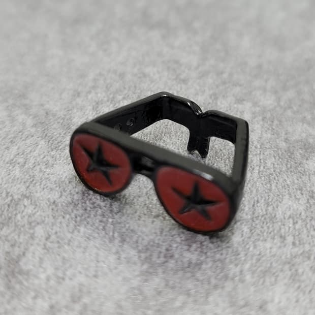 sunglasses ring 빈티지반지
