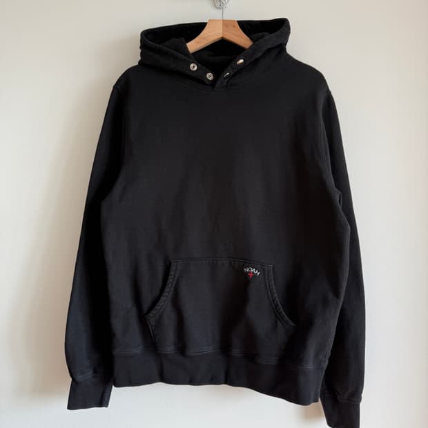 노아(NOAH) 후드(CANADA)