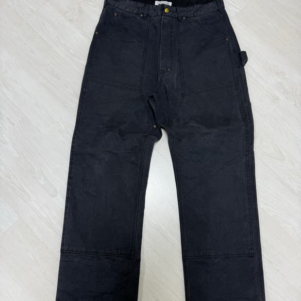 로컬스온리 더블니 m