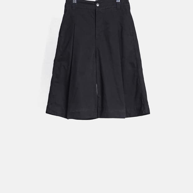 Toogood explorer shorts M사이즈