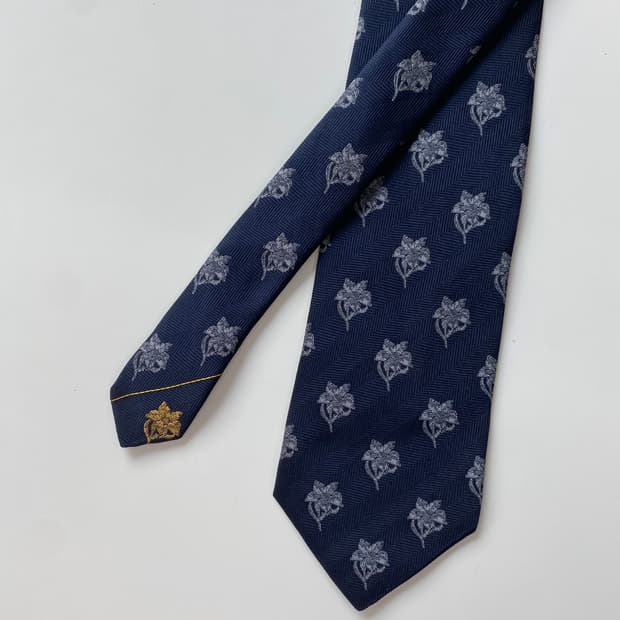 요지야마모토(Yohji Yamamoto) 명품 정품넥타이