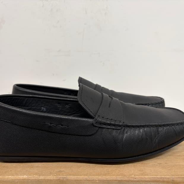 토즈 남성 로퍼 265