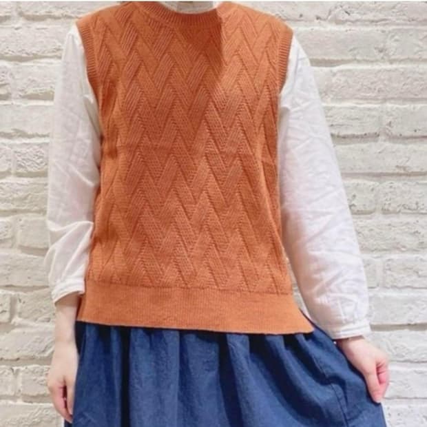 사만사모스2 코튼 베스트