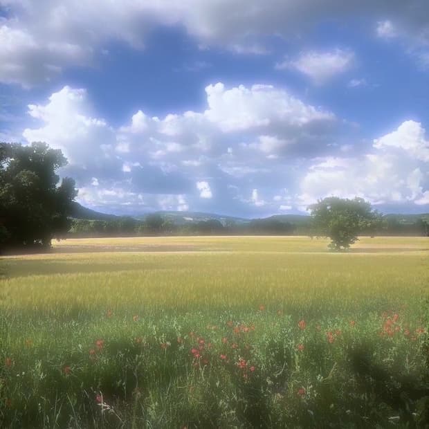 imyamyam님의 개인결제창 