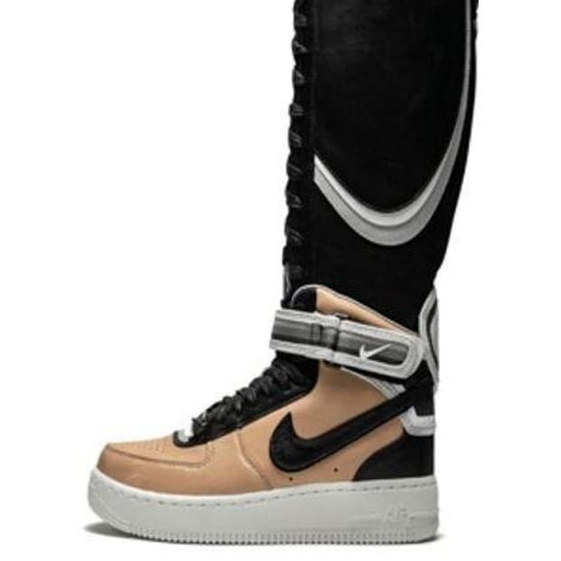 Nike 리카르도 티시 부츠 240~245