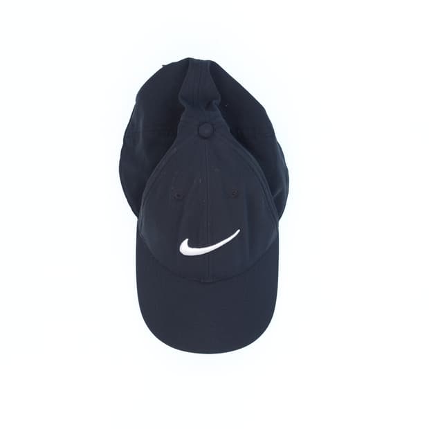 L/XL 나이키 볼캡 0701M