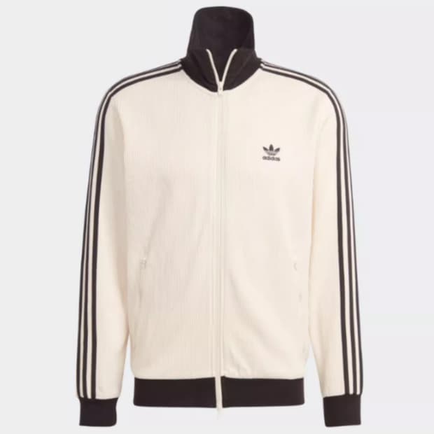 아디다스 오리지널 베켄 바우어 져지 새상품