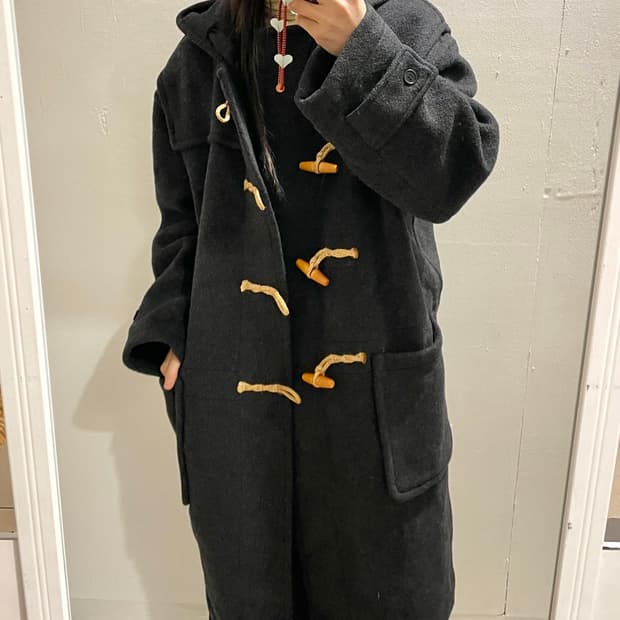 90년대 글오벌올 몬티