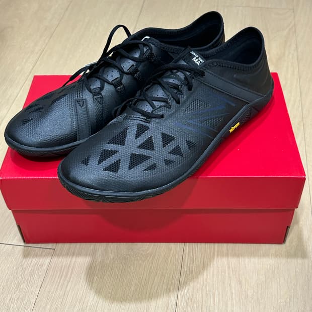 뉴발란스X준야와타나베 UX200L 270