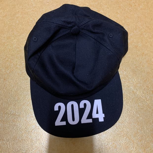 이지 샘플 판매