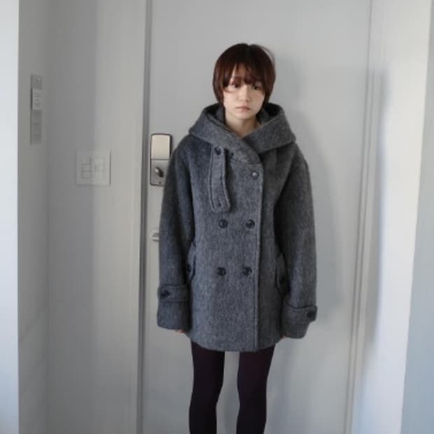 인앤양인하모니 미야코트 차콜