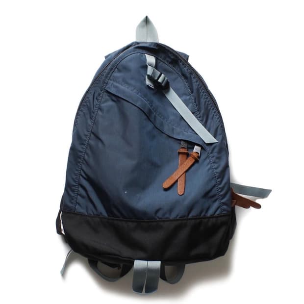 Gregory X Pilgrim 그레고리 백팩