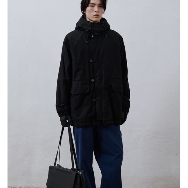 (구매)Youth N3B 자켓 구매합니다!